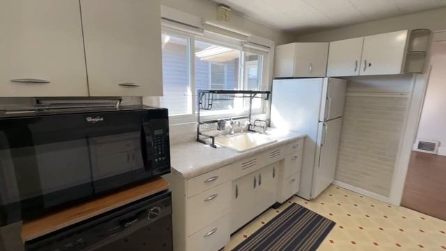 870 Sperry Terrace, Cumberland, MD смотреть онлайн