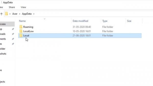 How To Fix Uplay Has Detected An Unrecoverable Error And Must Shut Down Error - Crash Dump Created