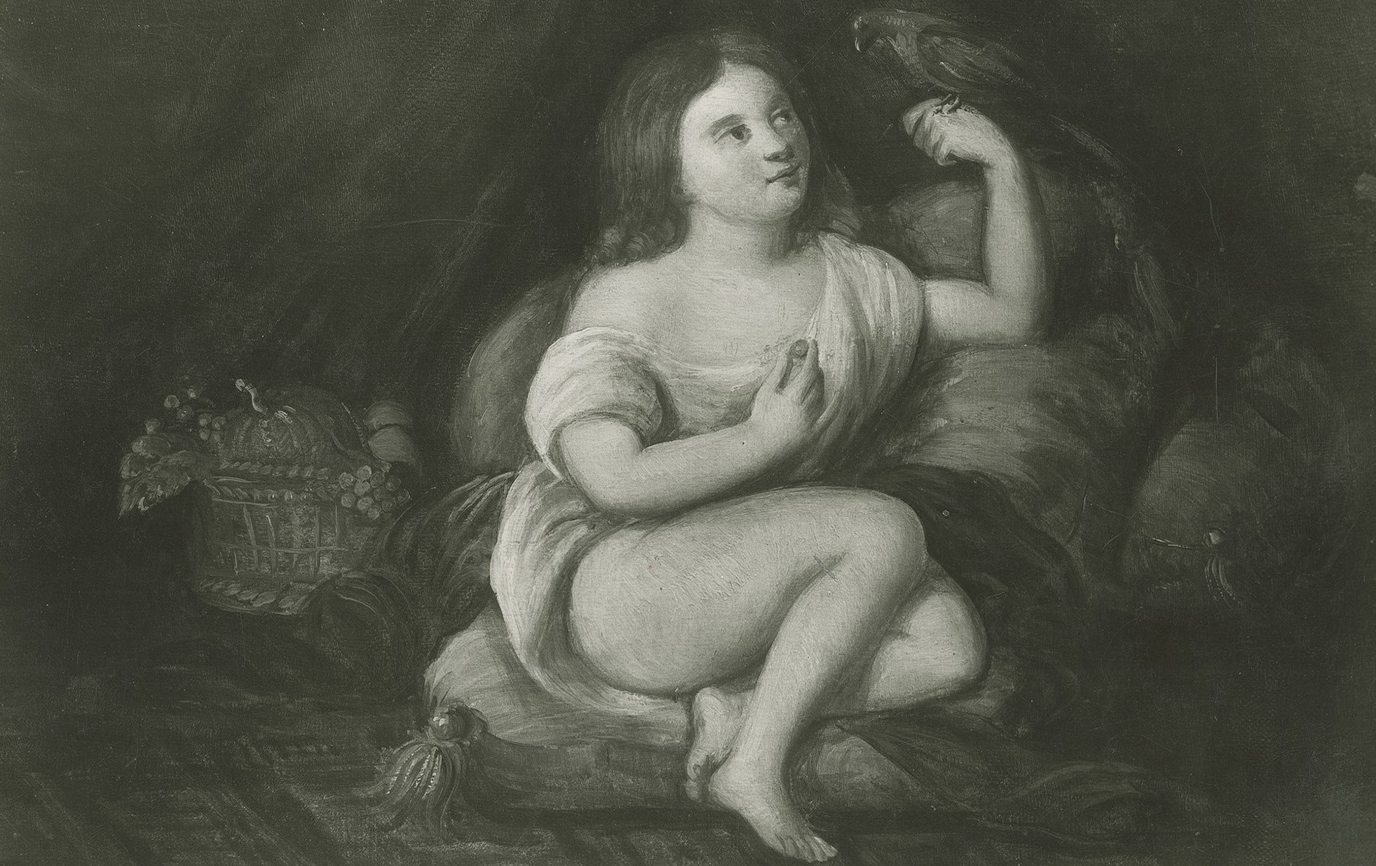 Разобьюсь всмятку