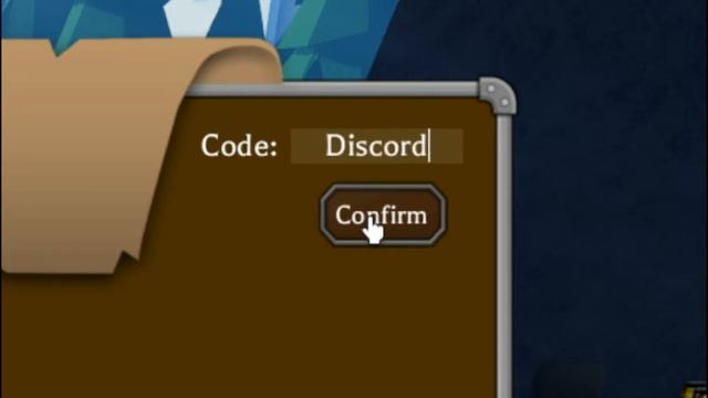 (2021) ? Roblox Evolution Evade Codes ? ALL NEW SECRET *RARE* CODES! смотреть онлайн