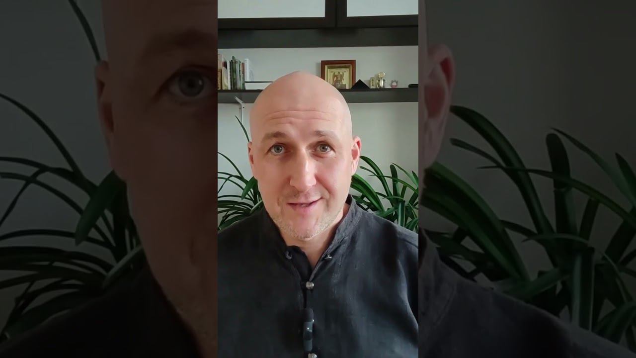 Почему мы психуем#shorts#эмоции #привычки#дыханиечастоты #медитация#осознанность