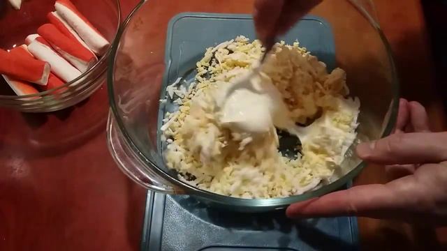 Игровой Мир