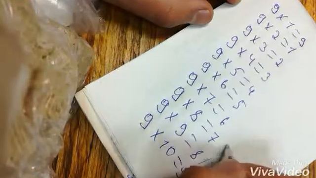 Самая большой секрет в математике алгебра смотреть онлайн