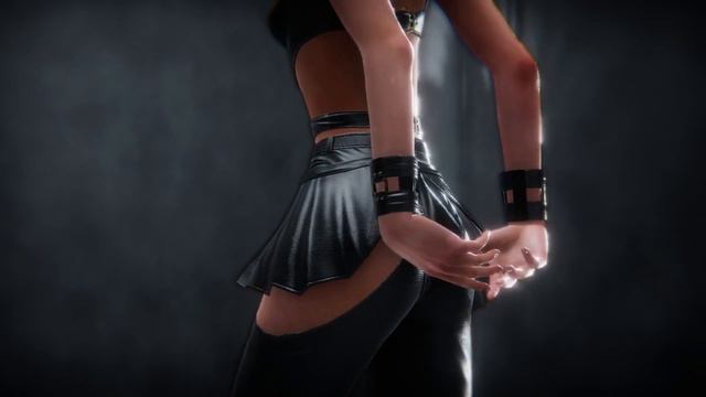 PlayHome Mods: IBL v2.0 смотреть онлайн