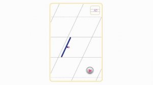 Тема 54. Строчная буква ю