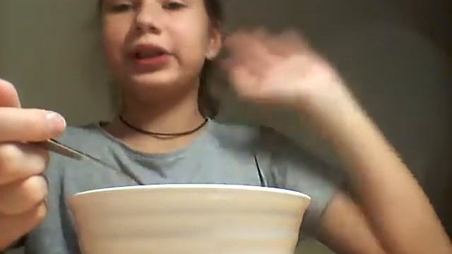 Вызов принят))))) меня чуть не вырвало смотреть онлайн