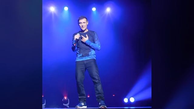 26 октября 2023 г. смотреть онлайн