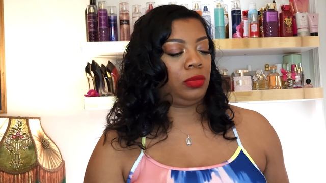 SEPHORA SPRING SALE 2022 | Highlights | TOI POWELL смотреть онлайн