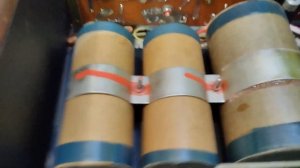 Усилитель Электроника Б1-01 Старорежимный.