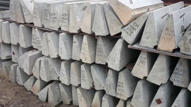 ЛС 14 Лестничные ступени смотреть онлайн