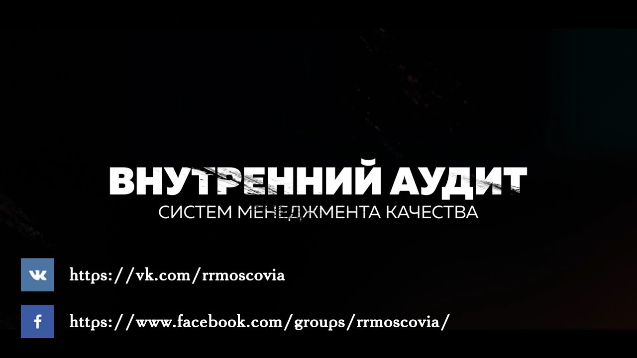 Фильм: 