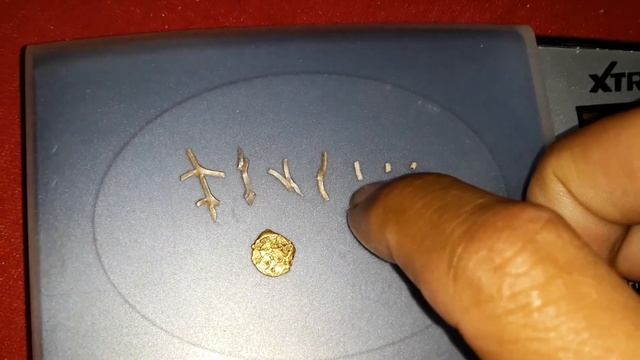porque não comprei o detector tx850 explicação смотреть онлайн