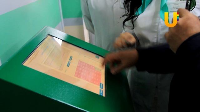 Скоро в больницах Нефтекамска пропадут очереди