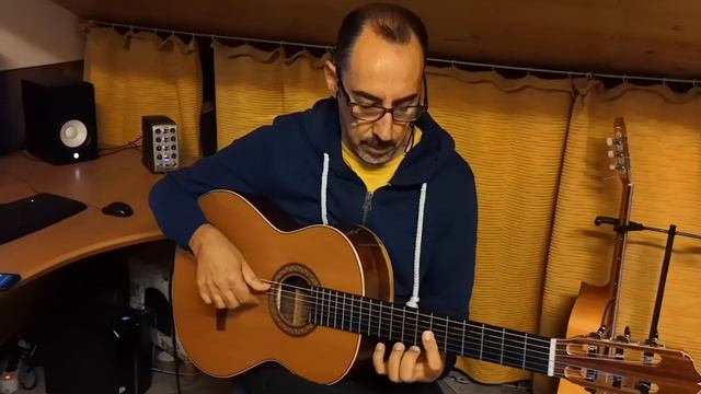 test phantasma preamp new piezo смотреть онлайн