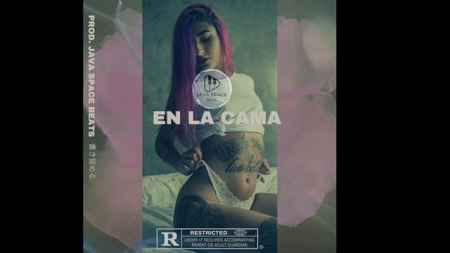 Reggaeton Type Beat 2023 - Raw - "En la cama" (Prod. JavaSpace) #beatmaker #beatreggaeton смотреть онлайн