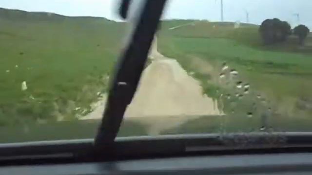 impianto eolico in prov. di palermo con grand vitara смотреть онлайн