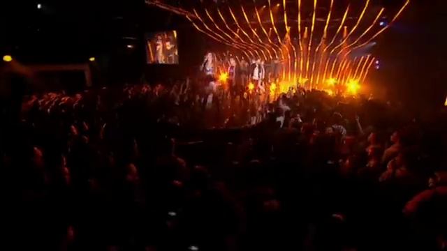 Алина Артц - Dance / Танцуй смотреть онлайн