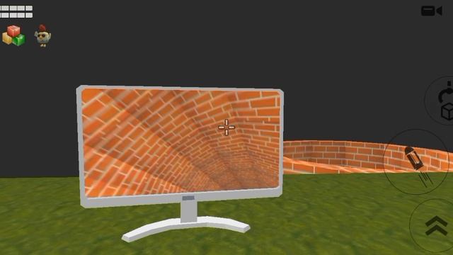 АААА смотреть онлайн