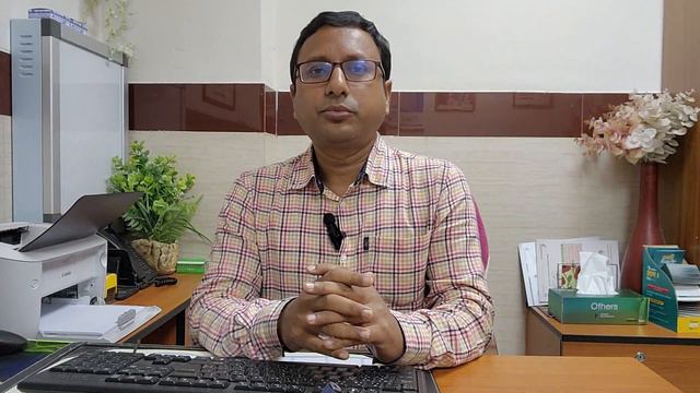 Anti HBC total and hep B vaccine смотреть онлайн