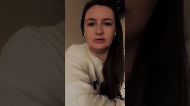 Новые условия рынка труда, формируют новые требования к компетенциям HR-директоров. #hr_маркетинг смотреть онлайн