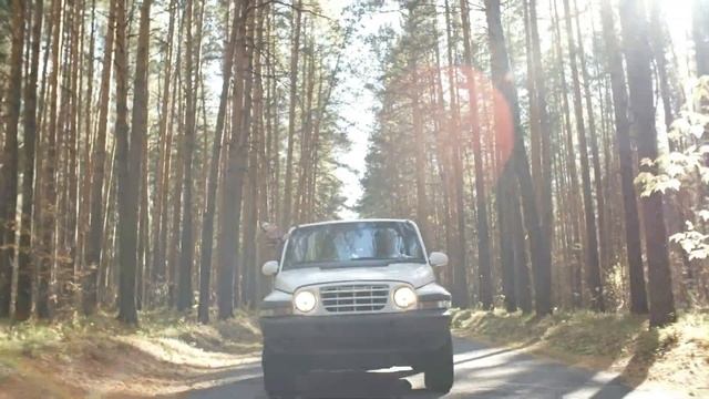 Поступок настоящего мужчины смотреть онлайн