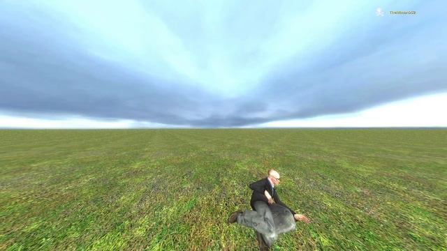 How To Change Your Playermodel In Gmod In 2023 смотреть онлайн