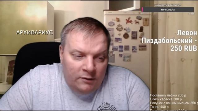 СИМОНОВ СЕРГЕЙ - ПРИМИРЕНИЕ ДОНА СИМОНА И МИХАЛЫЧА. смотреть онлайн