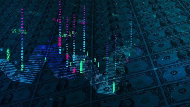 Cómo encontrar las mejores acciones para invertir en Bolsa смотреть онлайн