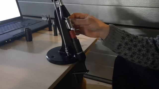 ответ Евгению 25. смотреть онлайн