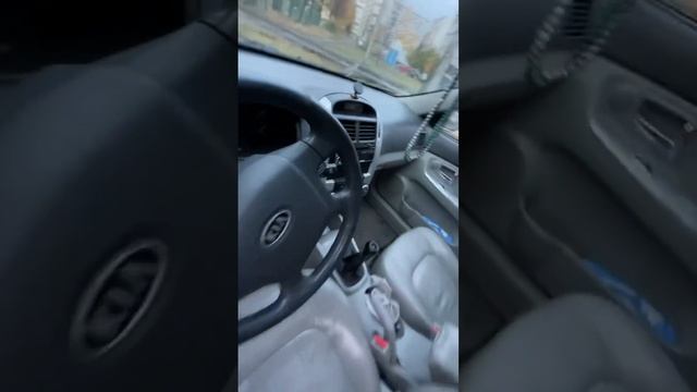 Хорошие автомобили часто не доходят до авито ? Я зачастую продаю автомобили среди своих клиентов ? смотреть онлайн