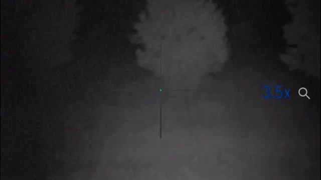 видео 2 перебор настроек смотреть онлайн