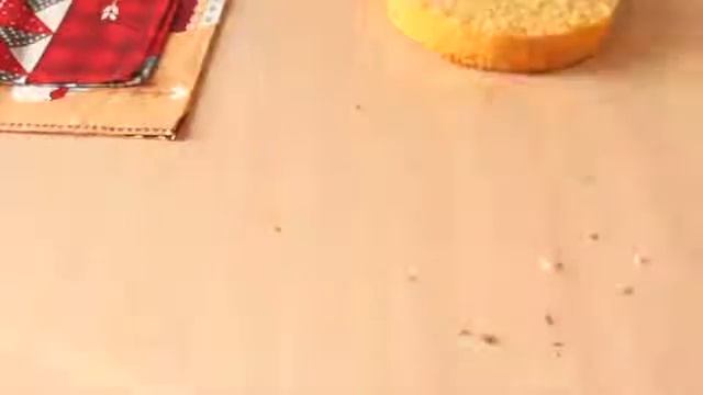 Рукодельные Поделки и Сувениры