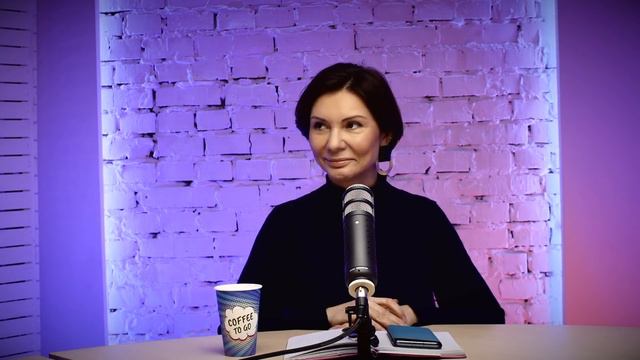 Толковый TALK: Мифы современной Украины. Кость Бондаренко, Елена Бондаренко и Яната Попович смотреть онлайн