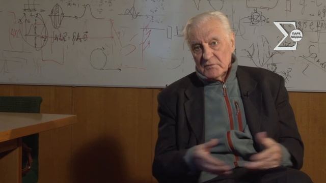 Лекция лазерный (инерциальный) термоядерный синтез смотреть онлайн