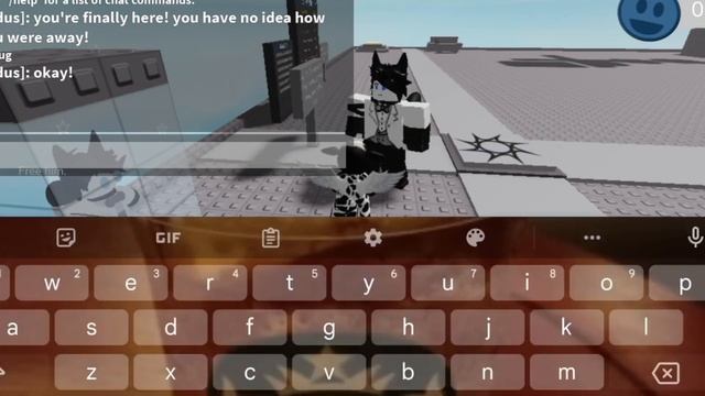 How to get these badges in Roblox!!??? Enceladus смотреть онлайн