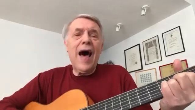 Salvatore Adamo - J'avais Oublié Que Les Roses Sont Roses