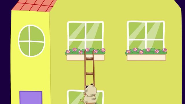 Zombie Apocalypse Zombies Appear At The Maternity Hospital ️ Peppa Funny Animation