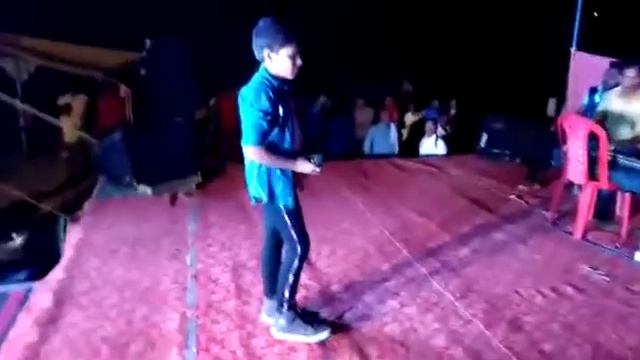 Log git смотреть онлайн