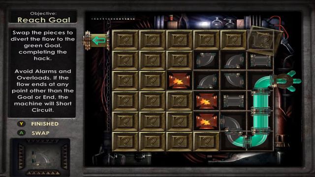 BioShock Remaster Gtx1080 Ultrawide Gameplay Part 2 смотреть онлайн