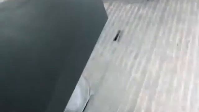 Ресницы, оставляющие вас без дыхания