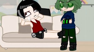 Эмма и Вару