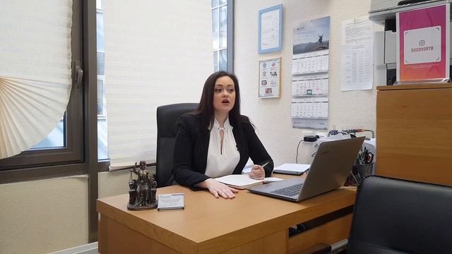 Как вернуть налоги. Возврат налогов онлайн. #Договор78 смотреть онлайн