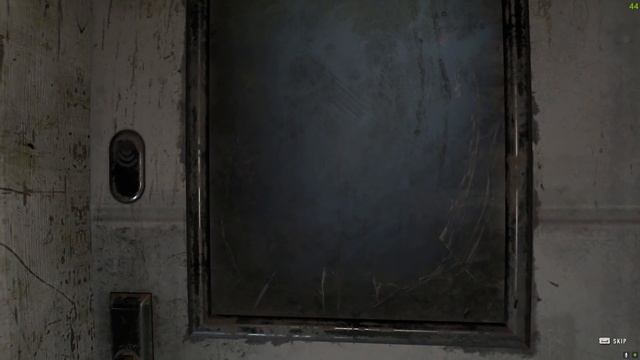 HAPPY BIRTHDAY KID | DYING LIGHT 2 #8 смотреть онлайн