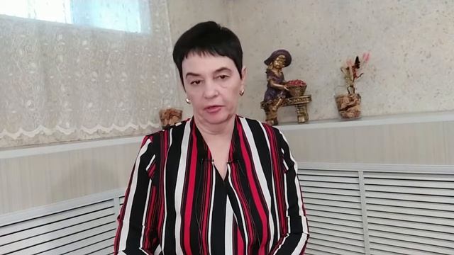 Мастерство и Вдохновение