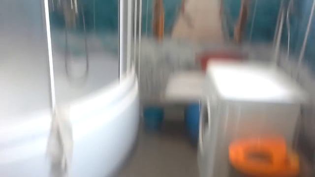 Планировка дома 6×6 в натуре. Дом из бруса. смотреть онлайн