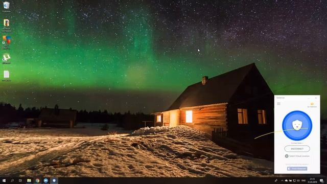 Наше первое знакомство смотреть онлайн