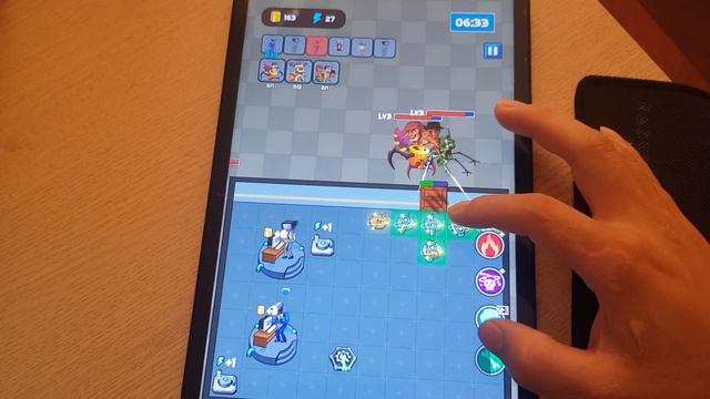 Stickfight Archer,Toilet Master,Toilet Defense,Toilet Monster Hide N Seek,Merge Toilet,Hit Master 3 смотреть онлайн