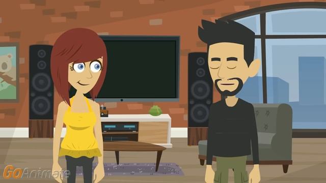 How to Fix the Sound on My Sony TV смотреть онлайн