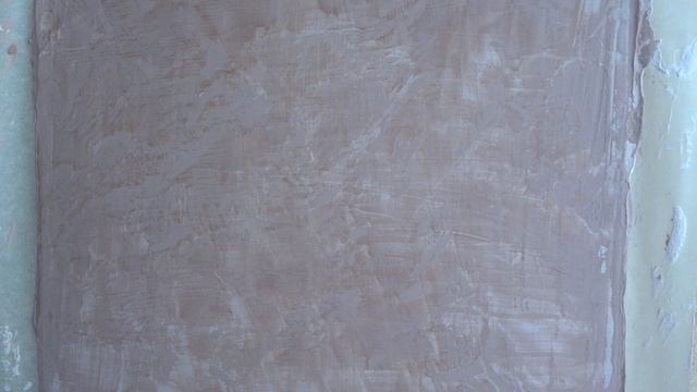 ДЕКОРАТИВНАЯ ШТУКАТУРКА «ВЕНЕЦИАНСКАЯ» ВГТ Акриловая смотреть онлайн