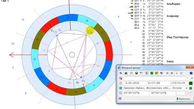 Ответы на вопросы. Часть2 смотреть онлайн